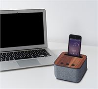 Speaker Bluetooth® Shae